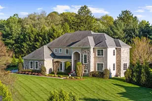 12222 Worthington Rd, Owings Mills, MD 21117 - Photo 1