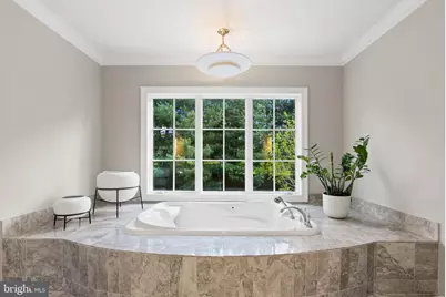 12222 Worthington Road, Owings Mills, MD 21117 - Photo 53