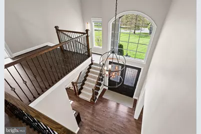 12222 Worthington Road, Owings Mills, MD 21117 - Photo 45