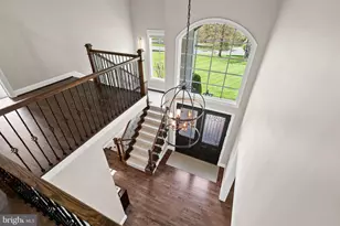 12222 Worthington Rd, Owings Mills, MD 21117 - Photo 45