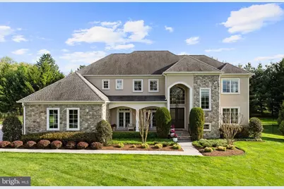 12222 Worthington Road, Owings Mills, MD 21117 - Photo 73