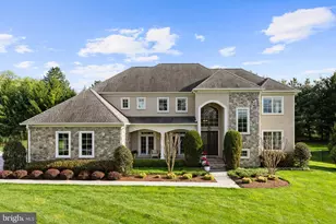 12222 Worthington Rd, Owings Mills, MD 21117 - Photo 73