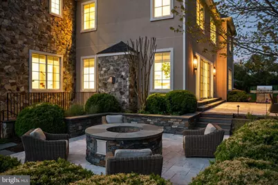 12222 Worthington Road, Owings Mills, MD 21117 - Photo 91