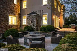 12222 Worthington Rd, Owings Mills, MD 21117 - Photo 91