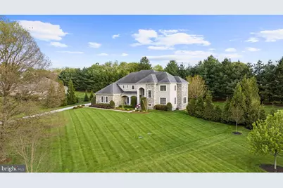12222 Worthington Road, Owings Mills, MD 21117 - Photo 9