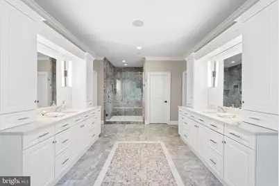 12222 Worthington Road, Owings Mills, MD 21117 - Photo 51
