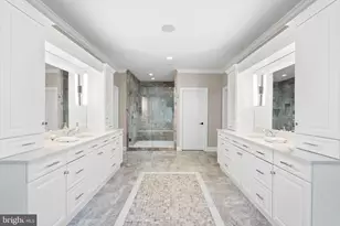 12222 Worthington Rd, Owings Mills, MD 21117 - Photo 51