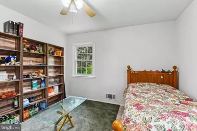 216 Glyndon Drive, Reisterstown, MD 21136 - Photo 27