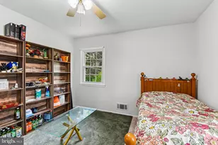 216 Glyndon Dr, Reisterstown, MD 21136 - Photo 27