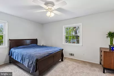 216 Glyndon Drive, Reisterstown, MD 21136 - Photo 17
