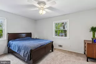 216 Glyndon Dr, Reisterstown, MD 21136 - Photo 17
