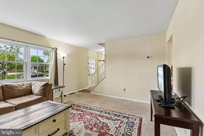 216 Glyndon Drive, Reisterstown, MD 21136 - Photo 5