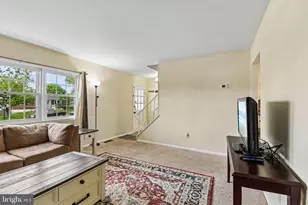 216 Glyndon Dr, Reisterstown, MD 21136 - Photo 5