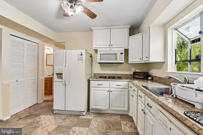 216 Glyndon Drive, Reisterstown, MD 21136 - Photo 11