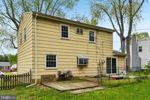 216 Glyndon Dr, Reisterstown, MD 21136 - Photo 33
