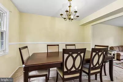 216 Glyndon Drive, Reisterstown, MD 21136 - Photo 9