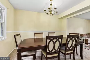 216 Glyndon Dr, Reisterstown, MD 21136 - Photo 9
