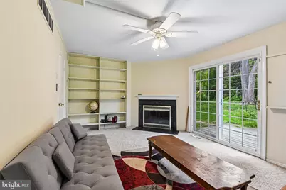 216 Glyndon Drive, Reisterstown, MD 21136 - Photo 15