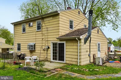216 Glyndon Drive, Reisterstown, MD 21136 - Photo 31