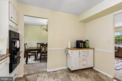 216 Glyndon Drive, Reisterstown, MD 21136 - Photo 13