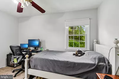 216 Glyndon Drive, Reisterstown, MD 21136 - Photo 23