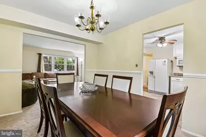 216 Glyndon Drive, Reisterstown, MD 21136 - Photo 7