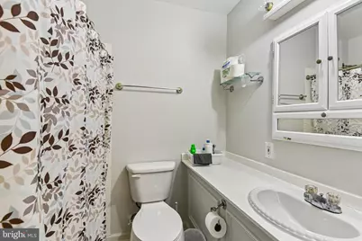 216 Glyndon Drive, Reisterstown, MD 21136 - Photo 21