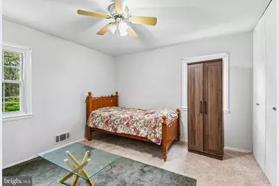 216 Glyndon Drive, Reisterstown, MD 21136 - Photo 25