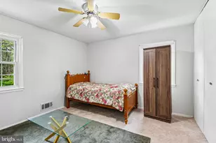 216 Glyndon Dr, Reisterstown, MD 21136 - Photo 25