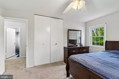 216 Glyndon Drive, Reisterstown, MD 21136 - Photo 19