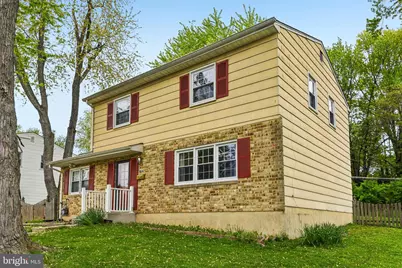216 Glyndon Drive, Reisterstown, MD 21136 - Photo 3