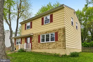 216 Glyndon Dr, Reisterstown, MD 21136 - Photo 3