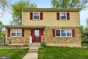 216 Glyndon Dr, Reisterstown, MD 21136 - Photo 1
