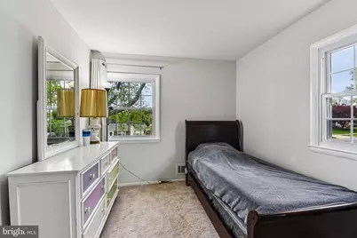 216 Glyndon Drive, Reisterstown, MD 21136 - Photo 29