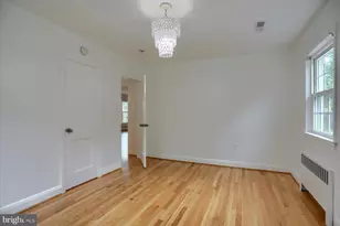 422 Aigburth Rd, Towson, MD 21286 - Photo 27