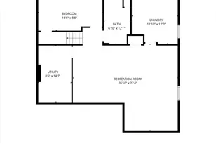 422 Aigburth Rd, Towson, MD 21286 - Photo 47