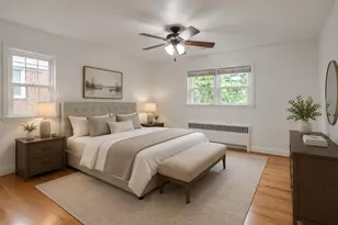 422 Aigburth Rd, Towson, MD 21286 - Photo 19