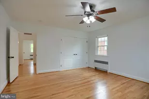422 Aigburth Rd, Towson, MD 21286 - Photo 21