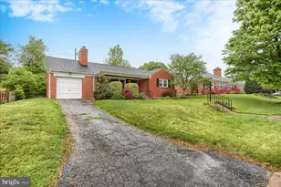422 Aigburth Rd, Towson, MD 21286 - Photo 5