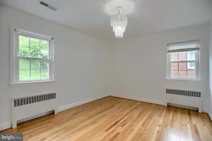 422 Aigburth Rd, Towson, MD 21286 - Photo 25