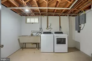 422 Aigburth Rd, Towson, MD 21286 - Photo 33