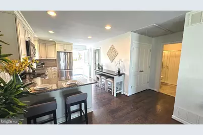 3906 Glenhurst Road, Baltimore, MD 21222 - Photo 9