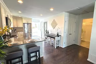 3906 Glenhurst Rd, Baltimore, MD 21222 - Photo 9