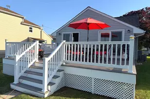 3906 Glenhurst Rd, Baltimore, MD 21222 - Photo 29