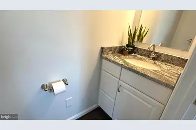 3906 Glenhurst Road, Baltimore, MD 21222 - Photo 19