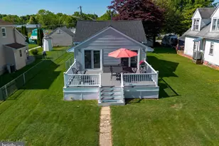 3906 Glenhurst Rd, Baltimore, MD 21222 - Photo 35