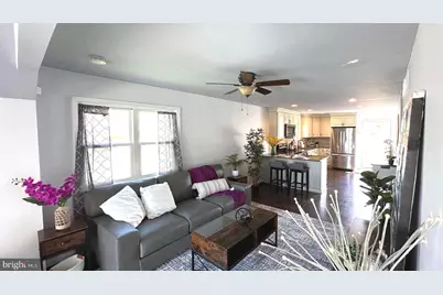 3906 Glenhurst Road, Baltimore, MD 21222 - Photo 11