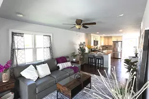 3906 Glenhurst Rd, Baltimore, MD 21222 - Photo 11