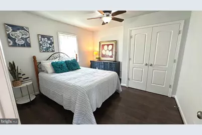 3906 Glenhurst Road, Baltimore, MD 21222 - Photo 21