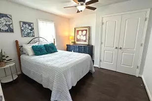 3906 Glenhurst Rd, Baltimore, MD 21222 - Photo 21